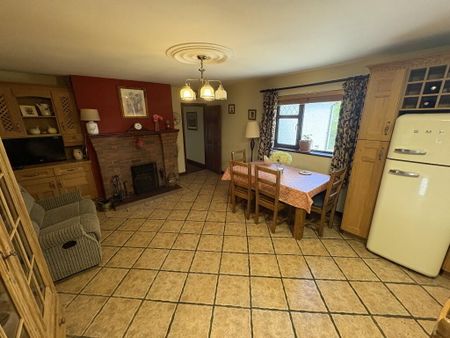 9 Moor Road, Coalisland, Dungannon, BT71 6HF - Photo 2