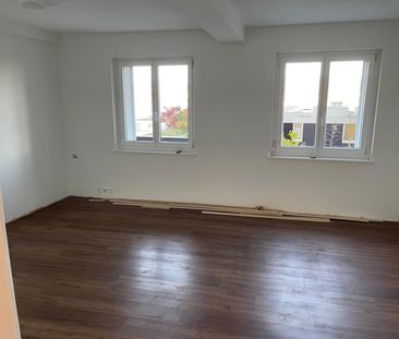 3 Zimmer, 85 m², EG - Foto 3