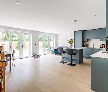 3 bedroom house to rent - Photo 5