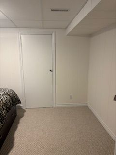 For Lease - 362 Elmridge Street, Oshawa, Ontario - Photo 2