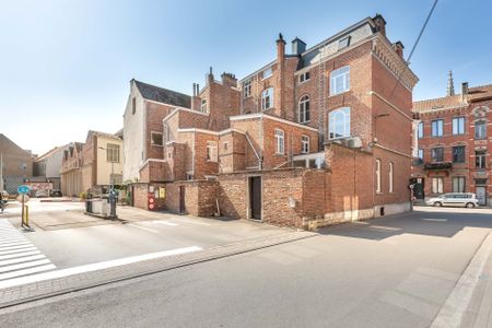 Studio - Leuven - Photo 3