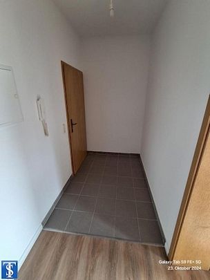 3 Zimmer Maisonette Wohnung - tolle Pärchenwohnung - Foto 1