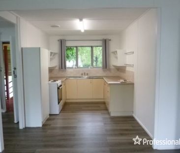 Affordable Living in a Central Location! - Photo 3