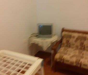 Διαμέρισμα για ενοικίαση Τούρλος (Πάρος) - Φωτογραφία 5