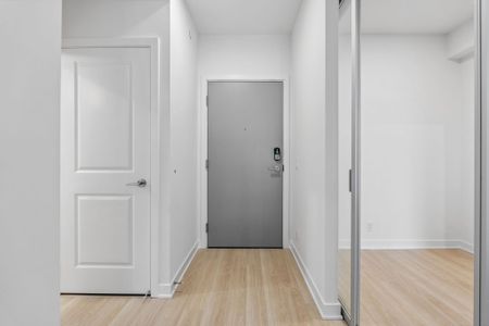 For Lease - 30 Upper Mall Way Unit# 1508, Vaughan, Ontario - Photo 3