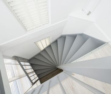 Laurence Olivierstraat 52, Filmwijk Bouwrai Zuid, 1325KD, Almere - Foto 1