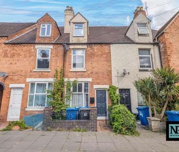 Heath Street, Tamworth, B79 - Photo 5
