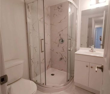 For Lease - Lower 2608 Bur Oak Avenue Unit# Bsmt, Markham, Ontario - Photo 3