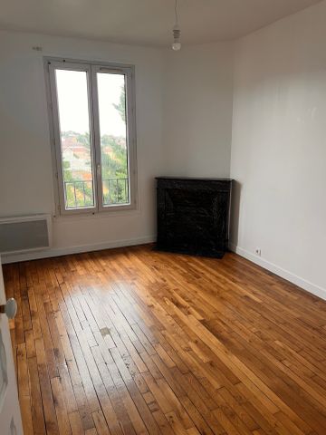 Location Appartement 2 pièces 43m² THIAIS 94320 - Photo 2