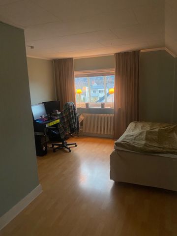 Runebergsgatan, Borås - Foto 4