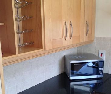 Marian Park, Baldoyle, Dublin 13, D13P306 - Photo 2