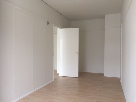 2 værelses lejlighed på 58 m² - Photo 1