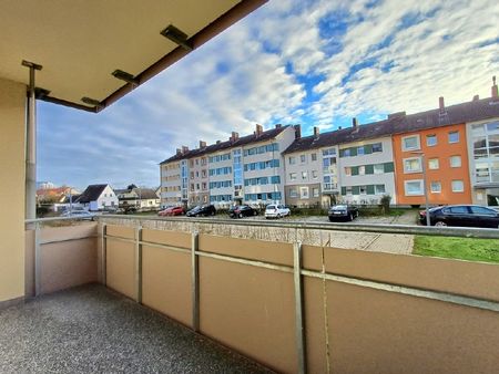 Lieblingsstück! Saniert und sonnig - Photo 3