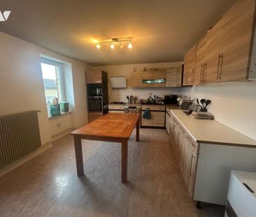 Location Appartement à Confrançon - Photo 6