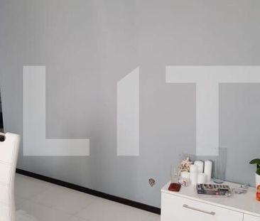 Apartament 3 camere, Centrala termica, Ac, zona Ultracentrala-Teatru - Fotografie 4
