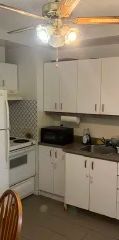 Appartement · 114 m² · Gatineau - Photo 1
