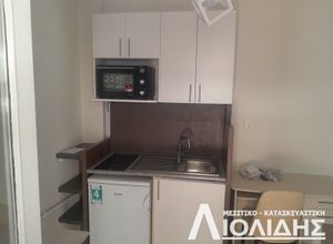 Διαμέρισμα για ενοικίαση - Κέντρο Θεσσαλονίκης, - Photo 5