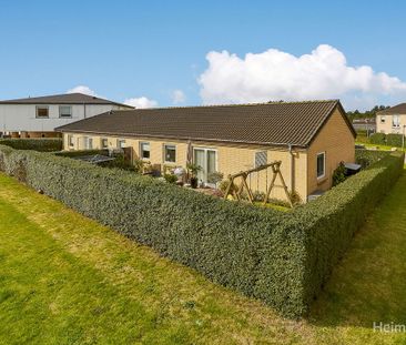 Hvenekildeløkken 87, 5240 Odense NØ - Photo 6