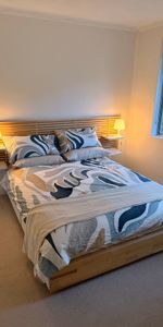 Neutral Bay - Photo 4
