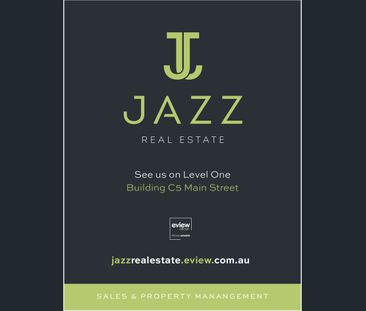 Spacious Family Home in Featherbrook Estate - Photo 6