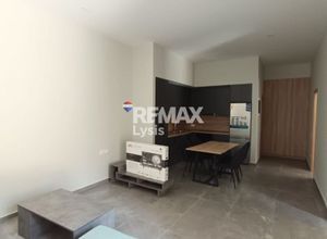 Διαμέρισμα για ενοικίαση - Ανθούσα, - Photo 4