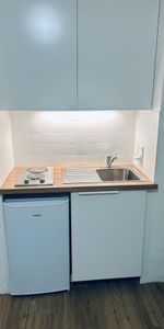 Location / Appartement T1 - Photo 4