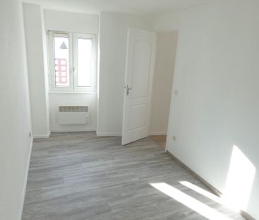 Location Appartement 2 pièces 37m² SEYSSEL 01420 - Photo 2
