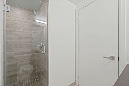 For Lease - 33 Frederick Todd Way Unit# 328, Toronto, Ontario - Photo 2