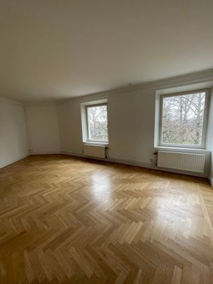 Malmgatan 9 C - Foto 1