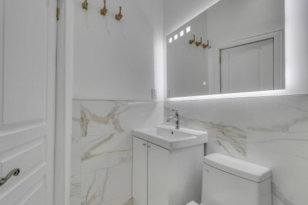 For Lease - 246 Prescott Avenue Unit# Bedroom 1, Toronto, Ontario - Photo 5