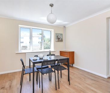 5 bedroom house share to rent - Photo 5