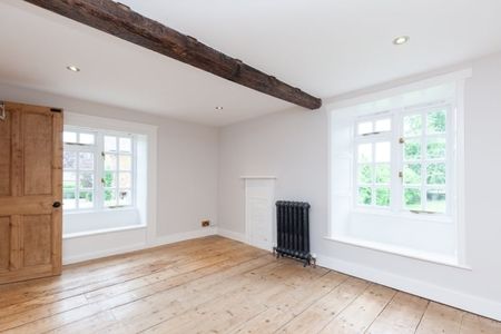 Overthorpe, Banbury - Photo 2