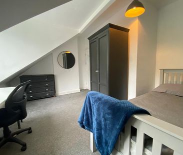 5 bedroom house share to rent - Photo 4