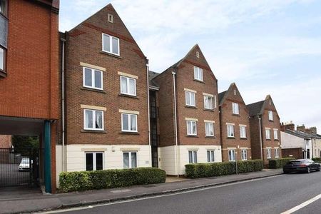 Standon Court, Headington, OX3 - Photo 2