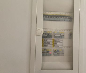 Ενοικίαση κατοικίας, 60 τ.μ., Αθήνα, 730 € - Photo 6