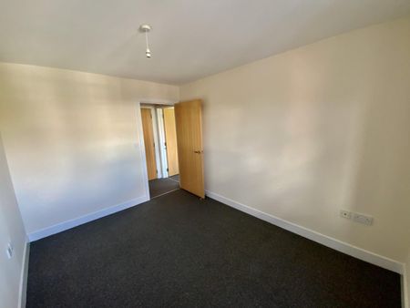 Alexandra Park, Fishponds - Photo 3