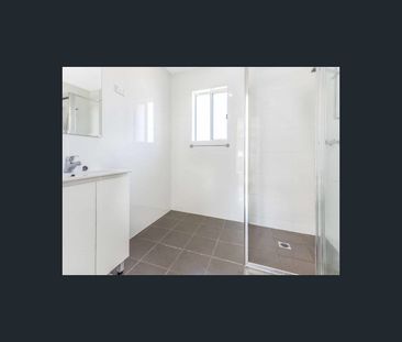 11A Mark Street, Mount Druitt, NSW 2770 - Photo 6