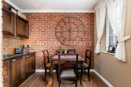 Apartament w centrum przy Muzeum Manggha - Фото 5