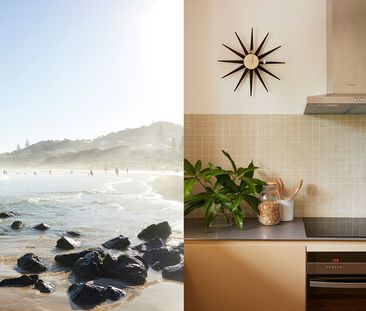 Effortless Coastal Living - Photo 2