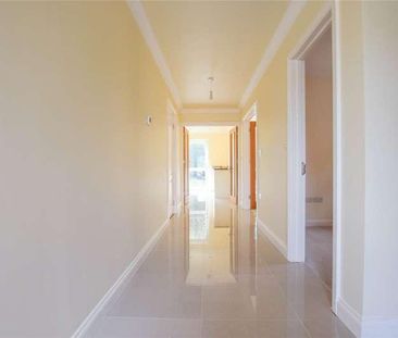 Binfield Road, Bracknell, Berkshire, RG42 - Photo 4