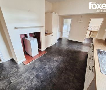 3 bed semi-detached house to rent in Stuckton, Fordingbridge, Hamps... - Photo 2