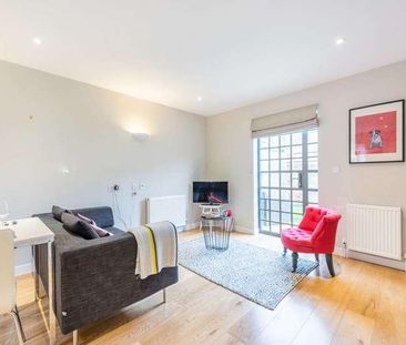 Hamilton Road, Twickenham, TW2 - Photo 2