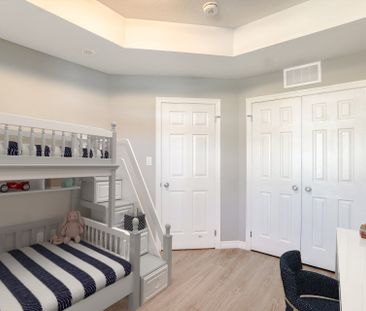 For Lease - 120 Wheat Lane, Kitchener, Ontario - Photo 2