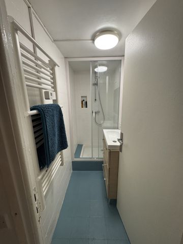 T3 Gometz-le-Châtel - Photo 4