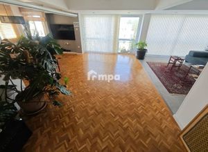 Διαμέρισμα για ενοικίαση - Έγκωμη - Φωτογραφία 4
