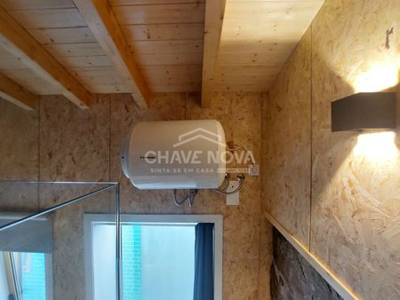 Moradia T1 em Porto - Photo 3