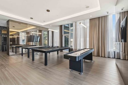 For Lease - 11 Yorkville Avenue Unit# 5010, Toronto, Ontario - Photo 4