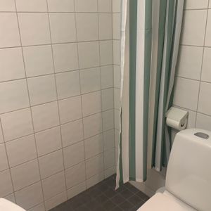 Åsgatan 90 - Foto 3