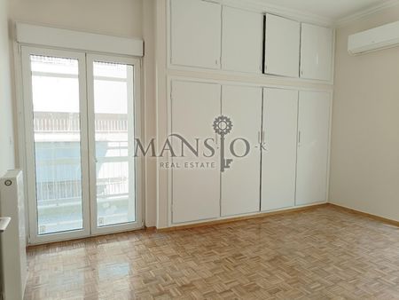 Διαμέρισμα για ενοικίαση Κολωνός (Κολωνός - Κολοκυνθούς) - Photo 2