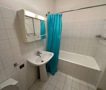 Location - Appartement - 1 pièces - 24.00 m² - montauban - Photo 4